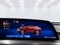 2024 Cadillac LYRIQ Sport 3