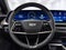 2024 Cadillac LYRIQ Sport 3