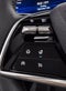 2024 Cadillac LYRIQ Sport 3