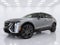 2024 Cadillac LYRIQ Sport 3