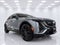 2024 Cadillac LYRIQ Sport 3