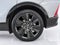 2024 Cadillac LYRIQ Sport 3