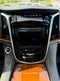 2020 Cadillac Escalade Premium Luxury