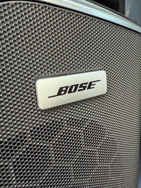 2020 Cadillac Escalade Premium Luxury