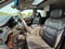 2020 Cadillac Escalade Premium Luxury