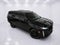 2023 Cadillac Escalade 4WD Sport Platinum