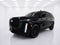 2023 Cadillac Escalade 4WD Sport Platinum