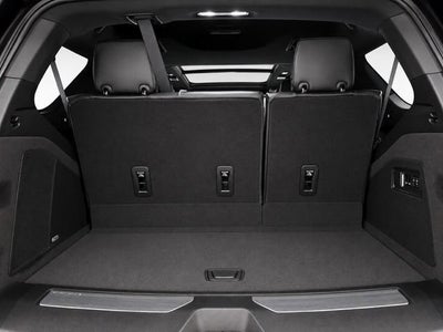 2023 Cadillac Escalade 4WD Sport Platinum