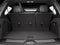 2023 Cadillac Escalade 4WD Sport Platinum