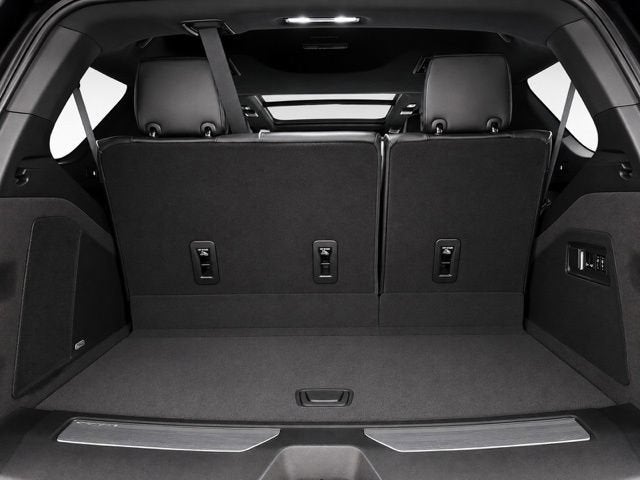 2023 Cadillac Escalade 4WD Sport Platinum