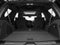 2023 Cadillac Escalade 4WD Sport Platinum