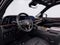 2023 Cadillac Escalade 4WD Sport Platinum