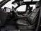 2023 Cadillac Escalade 4WD Sport Platinum