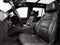 2023 Cadillac Escalade 4WD Sport Platinum