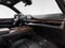2023 Cadillac Escalade 4WD Sport Platinum