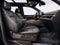 2023 Cadillac Escalade 4WD Sport Platinum