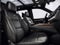 2023 Cadillac Escalade 4WD Sport Platinum