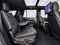 2023 Cadillac Escalade 4WD Sport Platinum
