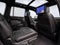 2023 Cadillac Escalade 4WD Sport Platinum