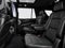 2023 Cadillac Escalade 4WD Sport Platinum