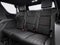 2023 Cadillac Escalade 4WD Sport Platinum