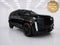 2023 Cadillac Escalade 4WD Sport Platinum