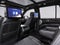 2023 Cadillac Escalade 4WD Sport Platinum