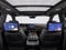 2023 Cadillac Escalade 4WD Sport Platinum