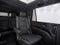 2023 Cadillac Escalade 4WD Sport Platinum