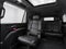 2023 Cadillac Escalade 4WD Sport Platinum