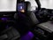 2023 Cadillac Escalade 4WD Sport Platinum