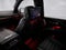 2023 Cadillac Escalade 4WD Sport Platinum