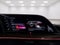2023 Cadillac Escalade 4WD Sport Platinum