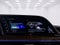 2023 Cadillac Escalade 4WD Sport Platinum