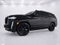 2023 Cadillac Escalade 4WD Sport Platinum