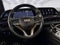 2023 Cadillac Escalade 4WD Sport Platinum