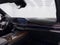 2023 Cadillac Escalade 4WD Sport Platinum