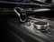 2023 Cadillac Escalade 4WD Sport Platinum