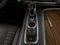 2023 Cadillac Escalade 4WD Sport Platinum
