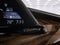 2023 Cadillac Escalade 4WD Sport Platinum