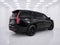 2023 Cadillac Escalade 4WD Sport Platinum