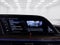2023 Cadillac Escalade 4WD Sport Platinum