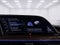 2023 Cadillac Escalade 4WD Sport Platinum