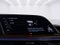 2023 Cadillac Escalade 4WD Sport Platinum