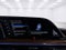 2023 Cadillac Escalade 4WD Sport Platinum