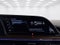 2023 Cadillac Escalade 4WD Sport Platinum