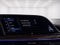 2023 Cadillac Escalade 4WD Sport Platinum