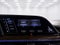 2023 Cadillac Escalade 4WD Sport Platinum