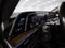 2023 Cadillac Escalade 4WD Sport Platinum