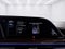 2023 Cadillac Escalade 4WD Sport Platinum